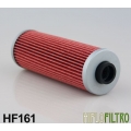 HF161 